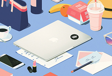 某手直播录屏①