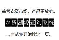 重新再来一键清空